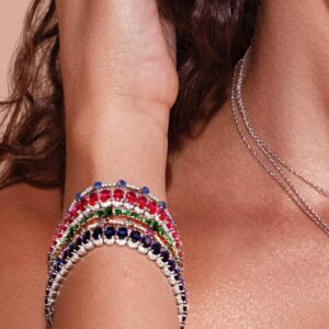 placeholder-bracciali
